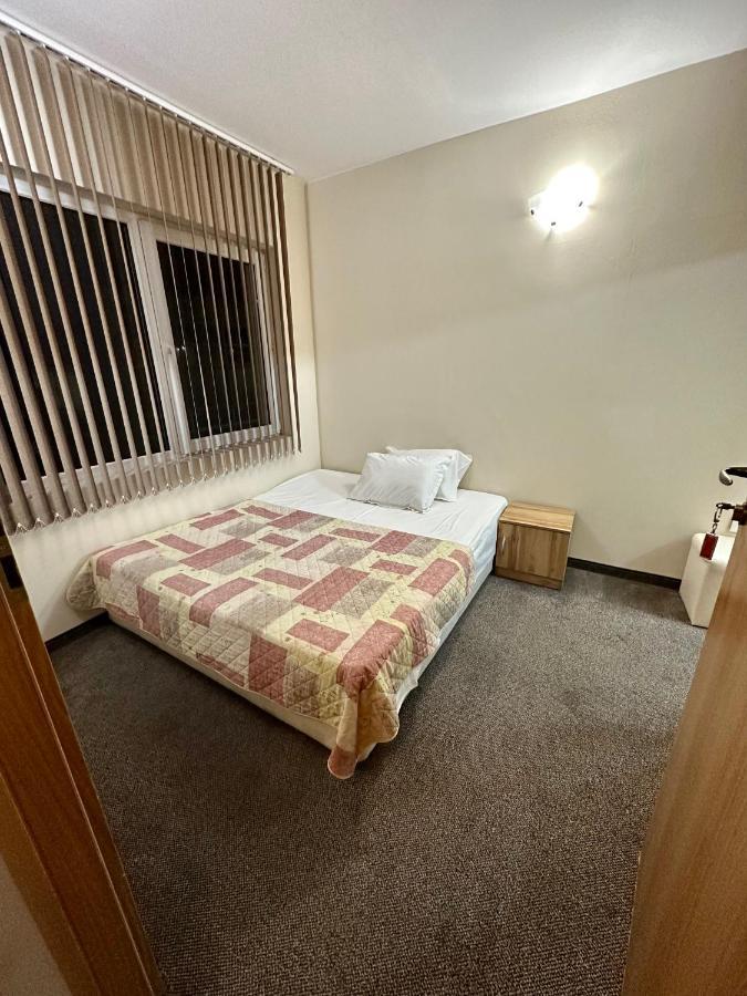 Julia Rooms София Экстерьер фото